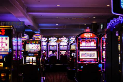 wann machen casinos wieder auf baden württemberg 2021